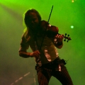 FiddlersGreenBandname_8229rockharz11j